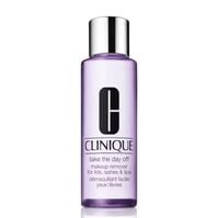 Take The Day Off Makeup Remover For Lids, Lashes & Lips  125ml-52991 Take The Day Off Makeup Remover For Lids, Lashes & Lips  125ml-52991 3